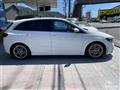 2021 Mercedes-Benz B-Class