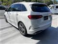 2021 Mercedes-Benz B-Class
