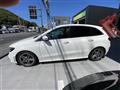 2021 Mercedes-Benz B-Class