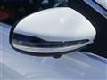 2021 Mercedes-Benz B-Class