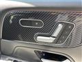 2021 Mercedes-Benz B-Class