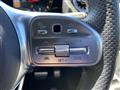 2021 Mercedes-Benz B-Class