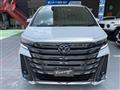 2024 Toyota Vellfire