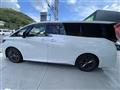 2024 Toyota Vellfire