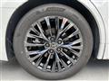 2024 Toyota Vellfire
