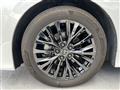 2024 Toyota Vellfire