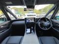 2024 Toyota Vellfire