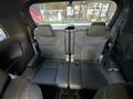 2024 Toyota Vellfire