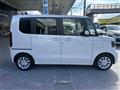 2025 Honda N BOX