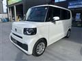 2025 Honda N BOX