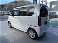 2025 Honda N BOX