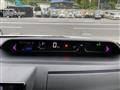2024 Daihatsu Tanto