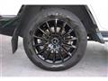 2021 Mercedes-Benz G-Class