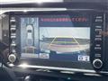 2023 Toyota Hilux