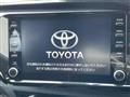2023 Toyota Hilux