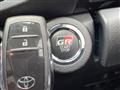 2023 Toyota Hilux