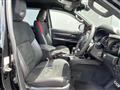 2023 Toyota Hilux