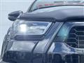 2023 Toyota Hilux