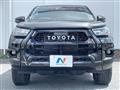 2023 Toyota Hilux