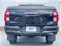 2023 Toyota Hilux