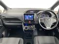 2019 Toyota Voxy