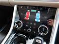 2020 Land Rover Range Rover Sport