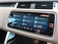 2020 Land Rover Range Rover Sport