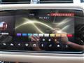 2020 Land Rover Range Rover Sport