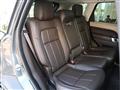 2020 Land Rover Range Rover Sport