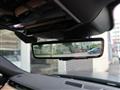 2026 Land Rover Range Rover Sport