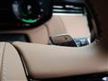 2026 Land Rover Range Rover Sport