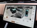 2026 Land Rover Range Rover Sport
