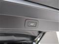 2026 Land Rover Range Rover Sport