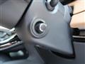 2026 Land Rover Range Rover Sport
