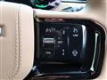 2026 Land Rover Range Rover Sport