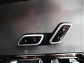 2026 Land Rover Range Rover Sport