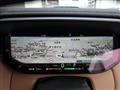 2026 Land Rover Range Rover Sport