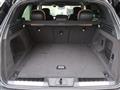 2026 Land Rover Range Rover Sport
