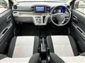 2017 Daihatsu Mira