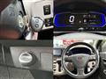2017 Daihatsu Mira