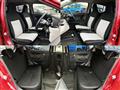 2017 Daihatsu Mira