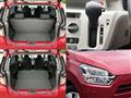2017 Daihatsu Mira