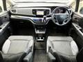 2017 Honda Odyssey
