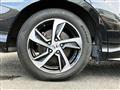 2017 Honda Odyssey