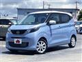 2024 Nissan Nissan Others