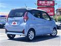 2024 Nissan Nissan Others