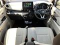 2024 Nissan Nissan Others