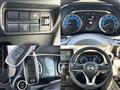 2024 Nissan Nissan Others