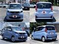 2024 Nissan Nissan Others