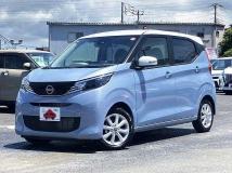 2024 Nissan Nissan Others